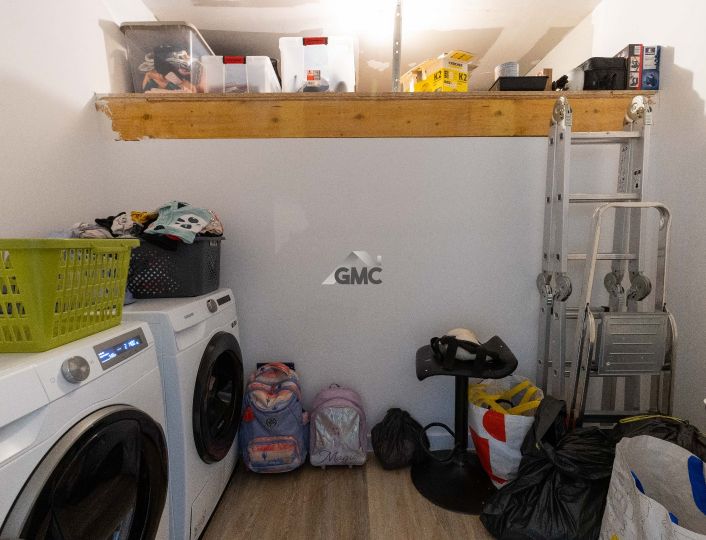 à vendre Maison Roujan