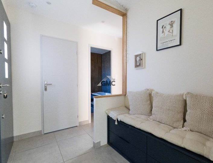 à vendre Maison Roujan