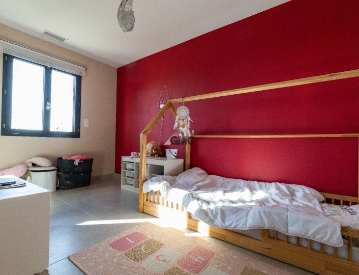 à vendre Maison Roujan