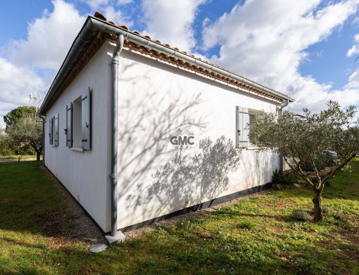 à vendre Maison Pezenas