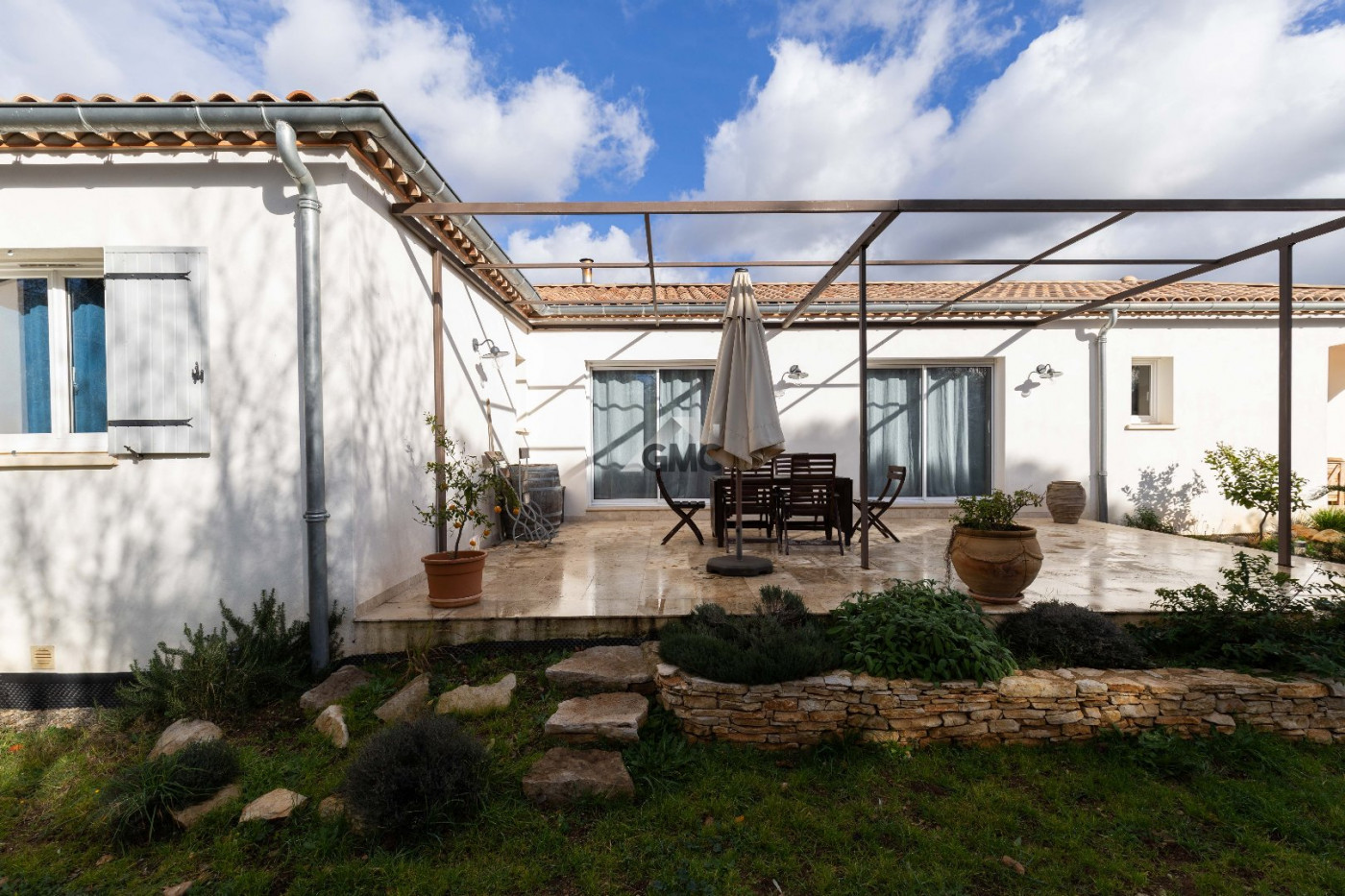 à vendre Maison Pezenas - Photo 3