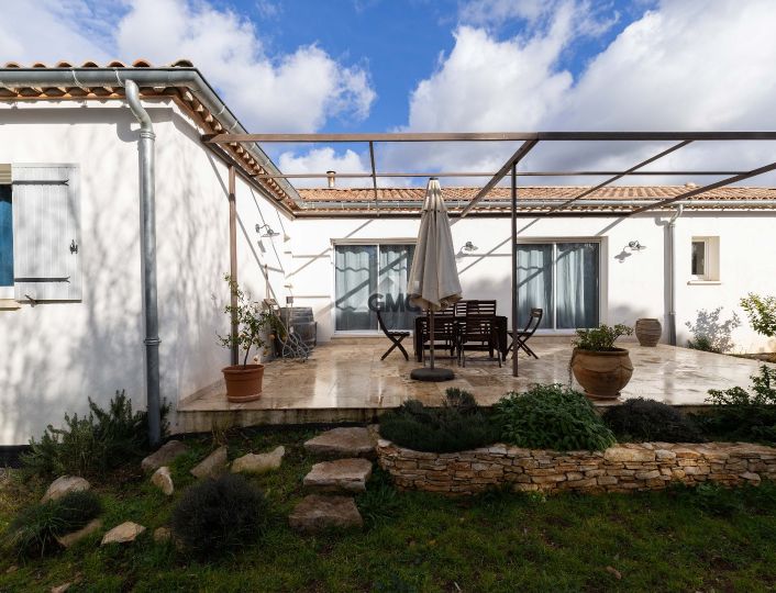 à vendre Maison Pezenas