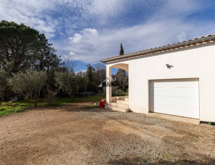 à vendre Maison Pezenas