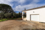 à vendre Maison Pezenas