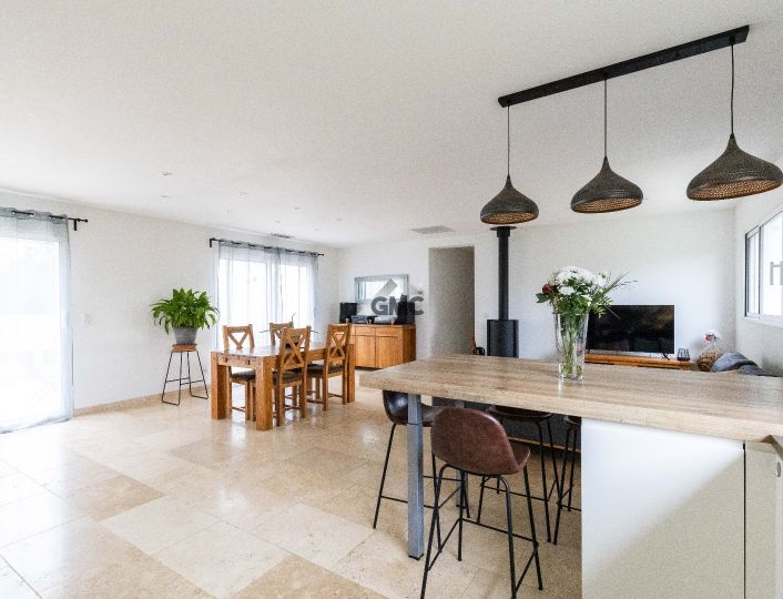 à vendre Maison Pezenas
