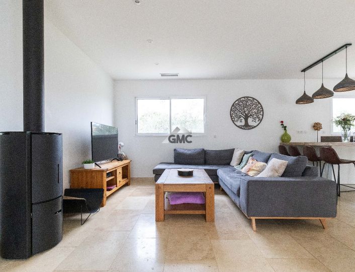à vendre Maison Pezenas