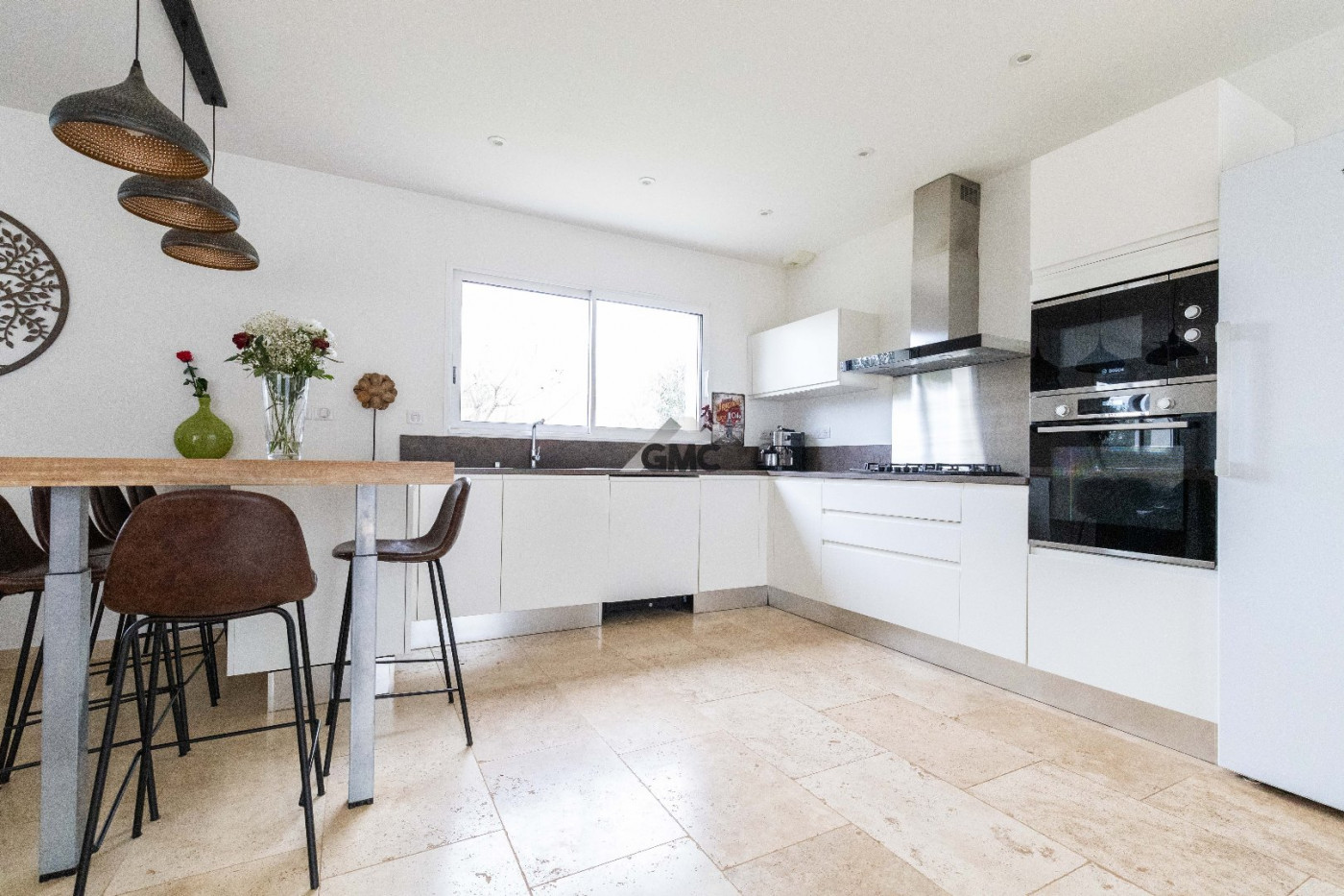 à vendre Maison Pezenas - Photo 8