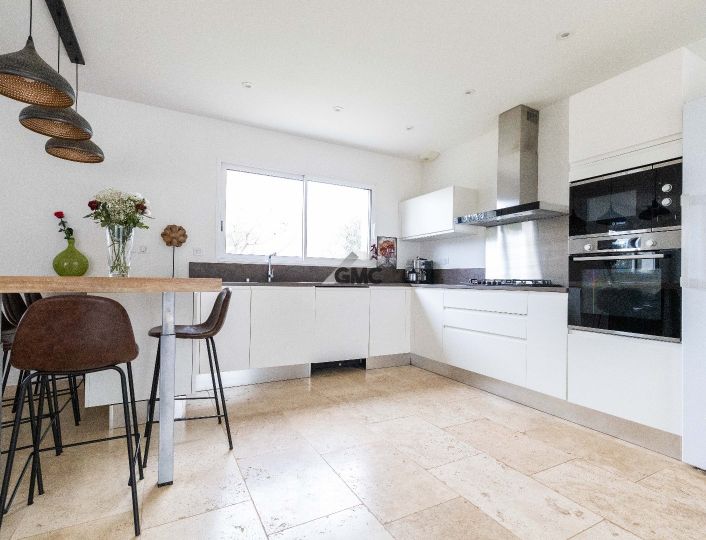 à vendre Maison Pezenas