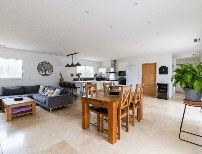 à vendre Maison Pezenas
