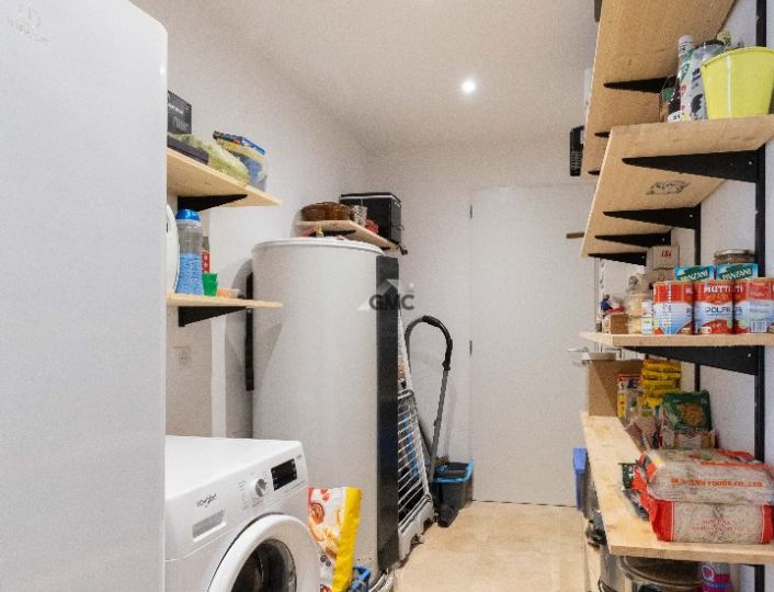 à vendre Maison Pezenas