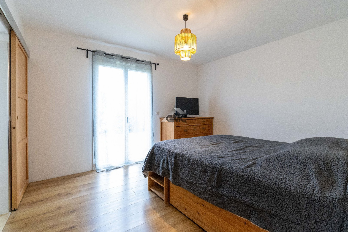 à vendre Maison Pezenas - Photo 10