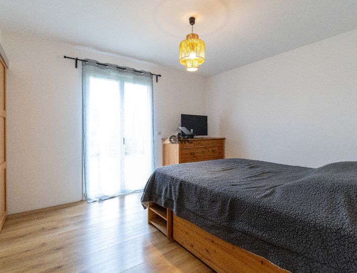 à vendre Maison Pezenas