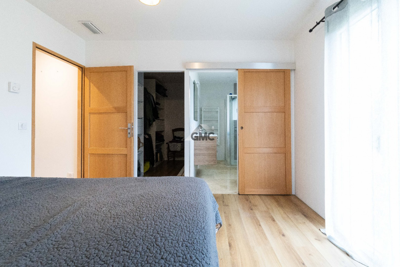 à vendre Maison Pezenas - Photo 11