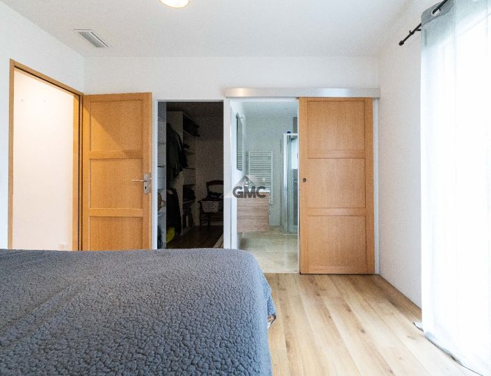 à vendre Maison Pezenas