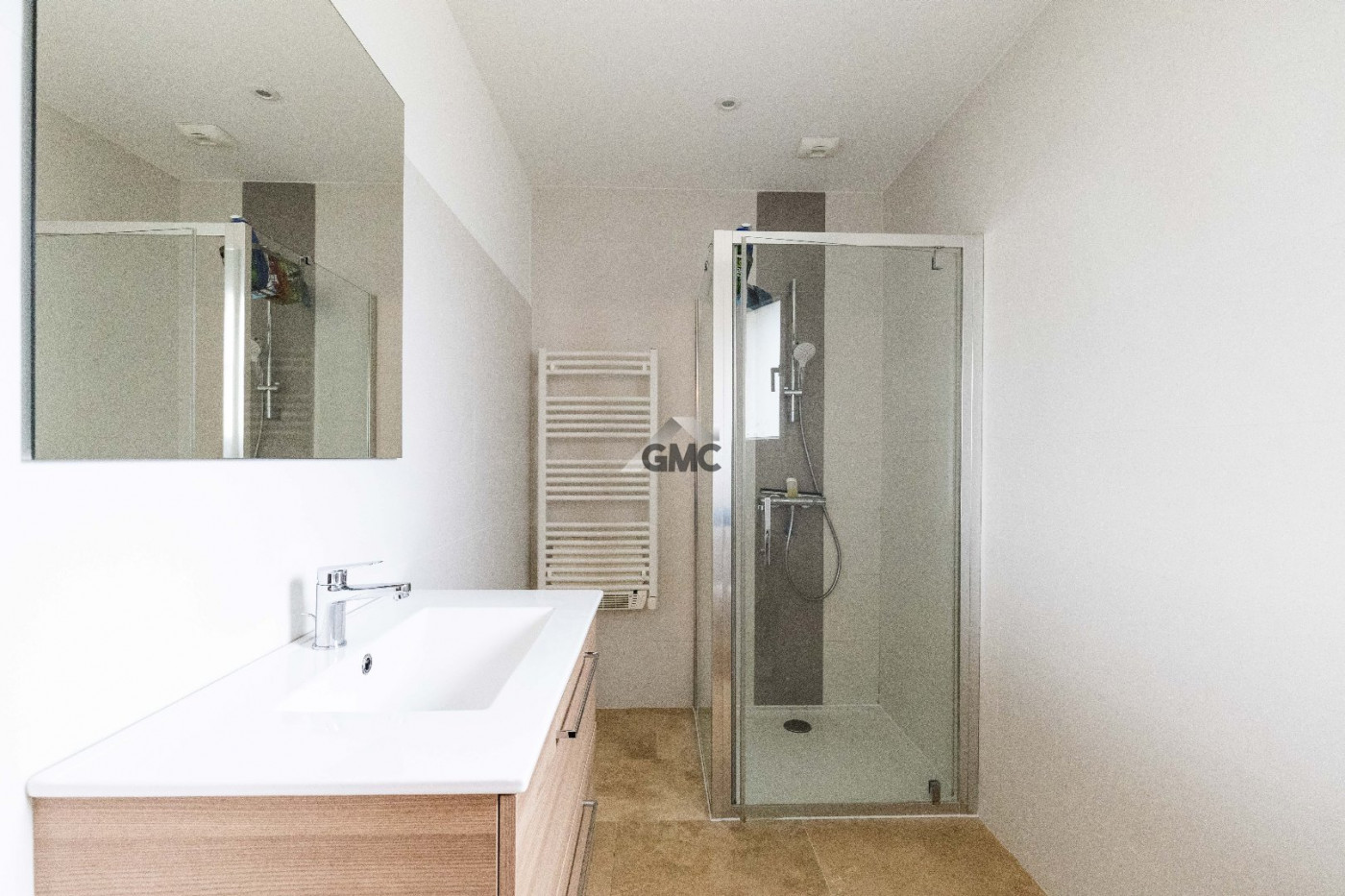 à vendre Maison Pezenas - Photo 12