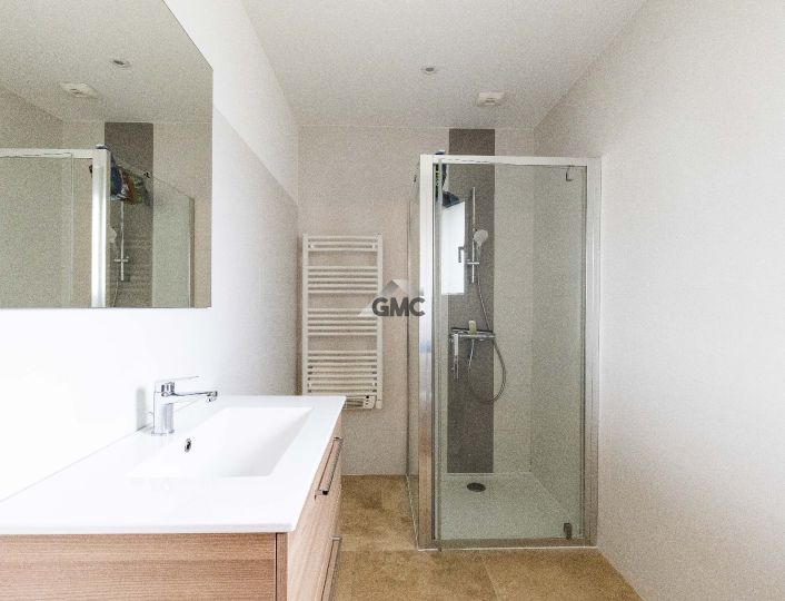 à vendre Maison Pezenas