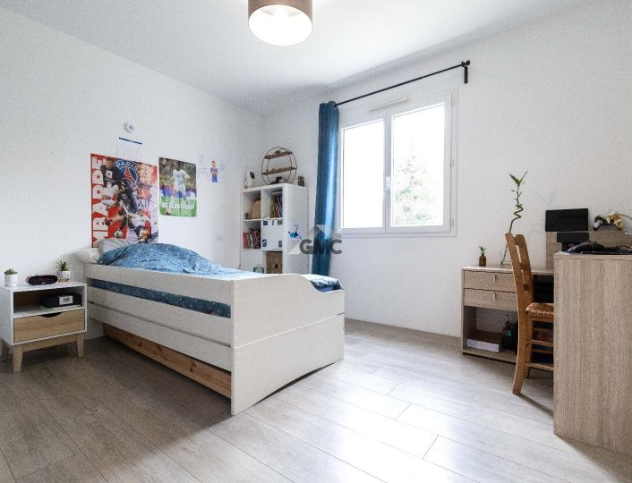 à vendre Maison Pezenas