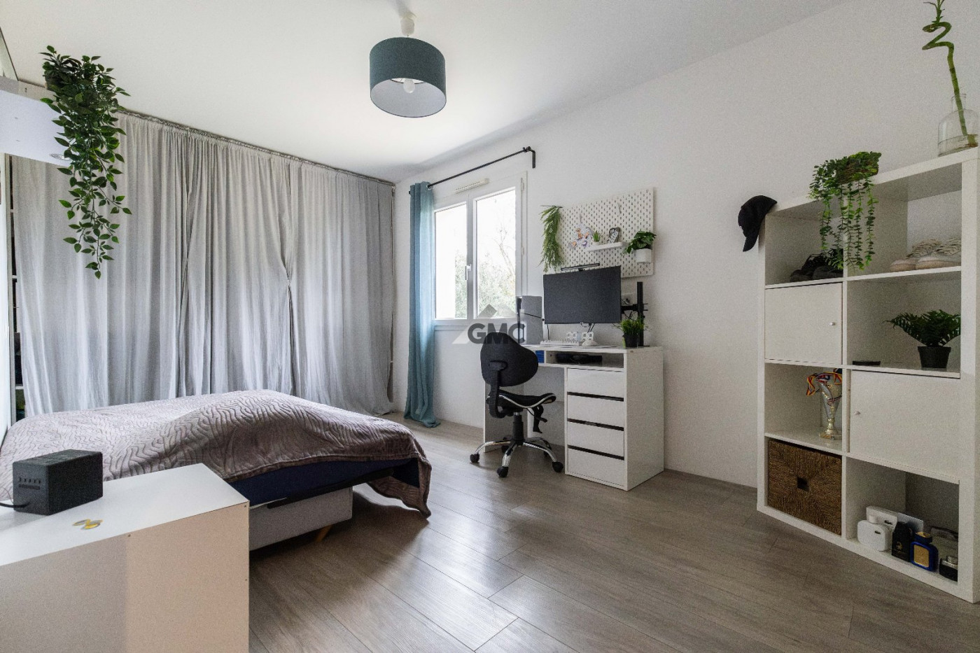 à vendre Maison Pezenas - Photo 15