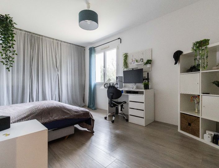 à vendre Maison Pezenas