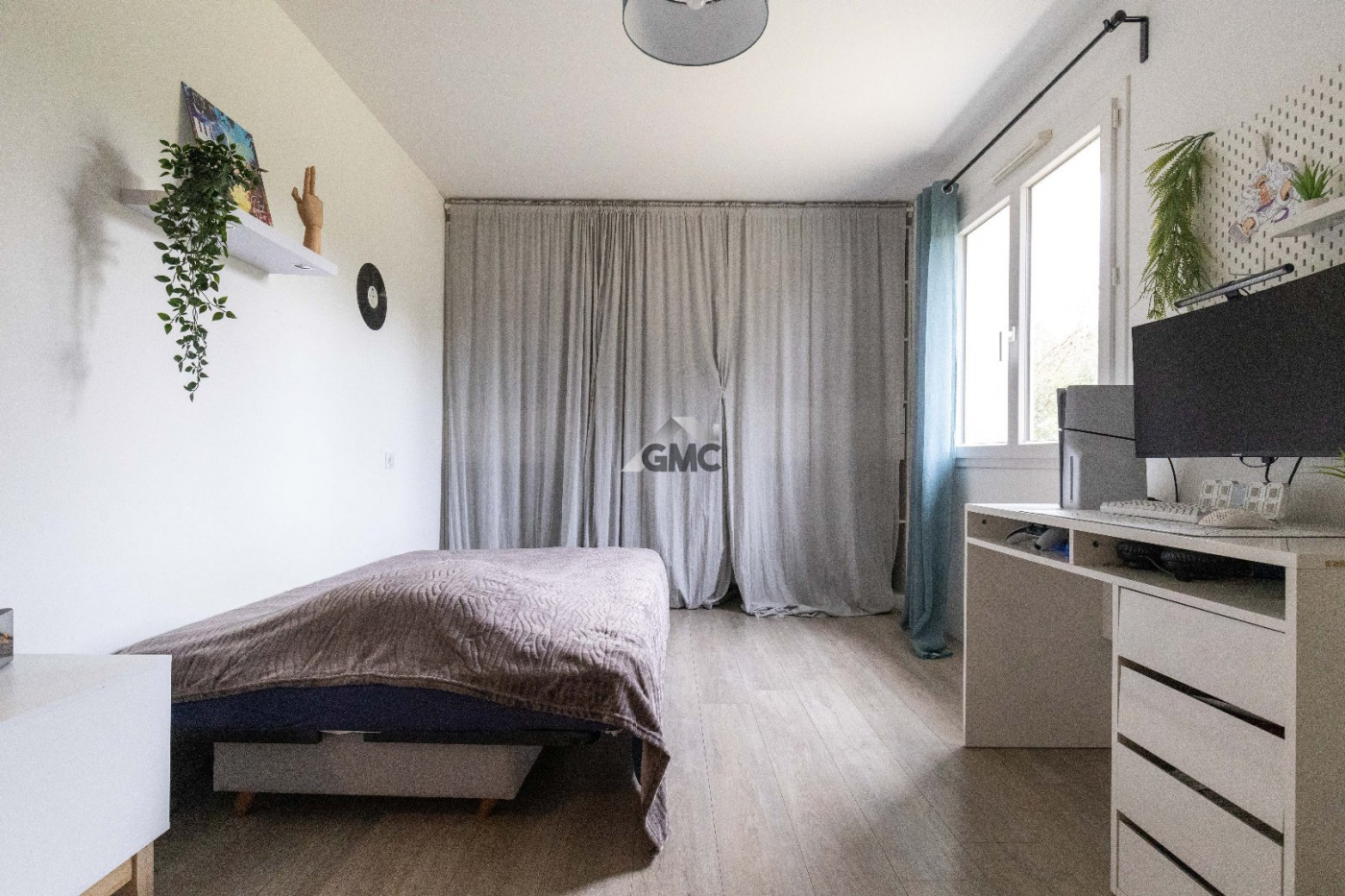 à vendre Maison Pezenas - Photo 16