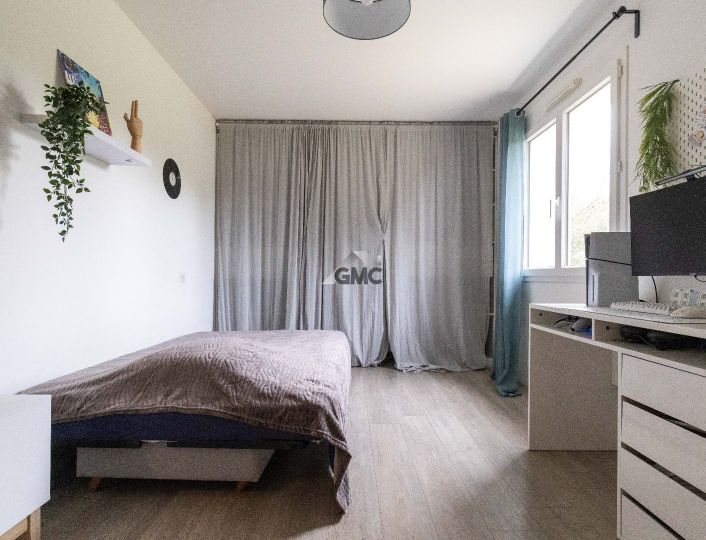 à vendre Maison Pezenas