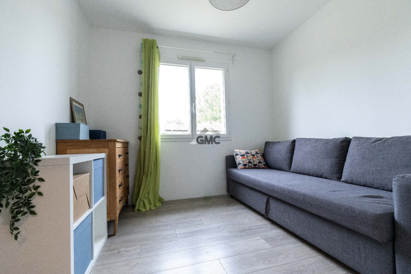 à vendre Maison Pezenas - Photo 13