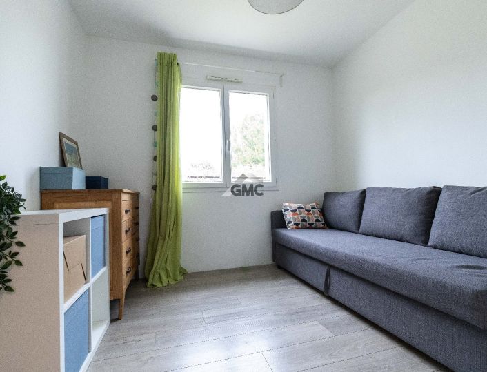 à vendre Maison Pezenas