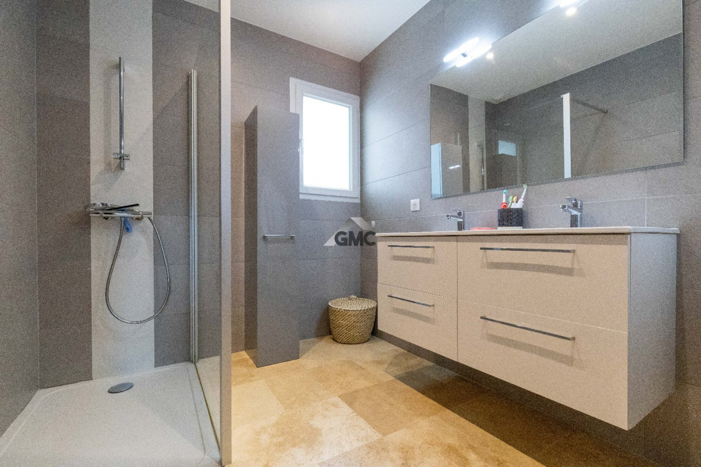 à vendre Maison Pezenas - Photo 17