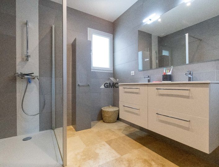 à vendre Maison Pezenas