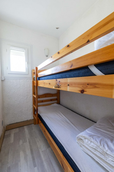 vente Studio cabine Cap D'agde - Photo 9