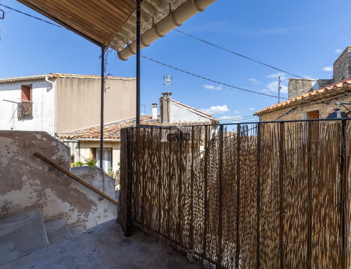 à vendre Maison Paulhan