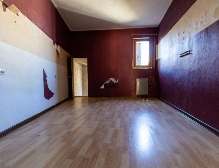 à vendre Maison Paulhan