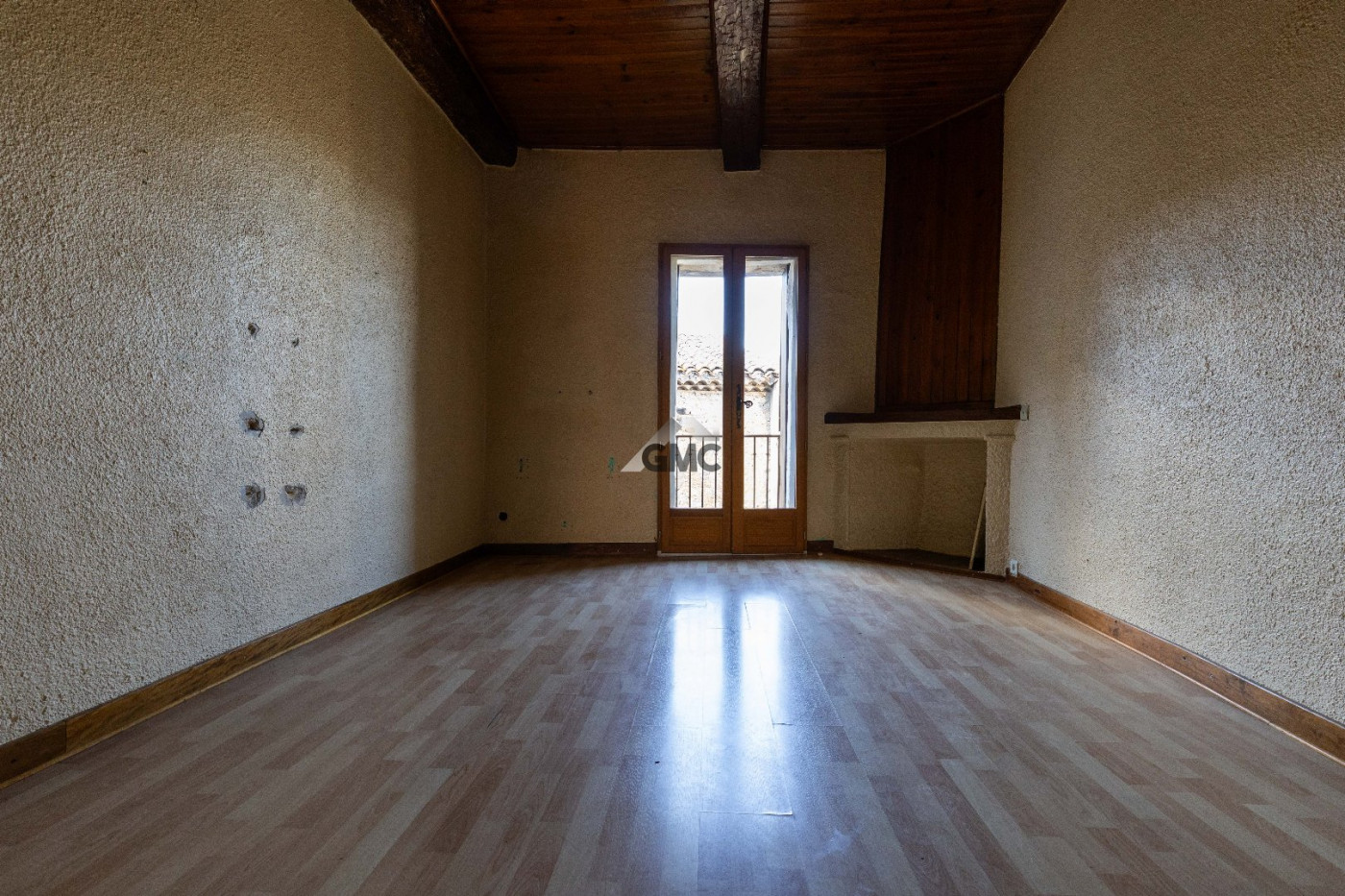 à vendre Maison Paulhan - Photo 6