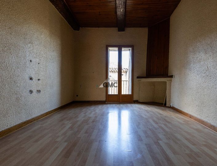 à vendre Maison Paulhan