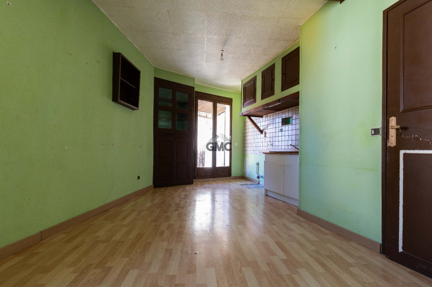 à vendre Maison Paulhan - Photo 3