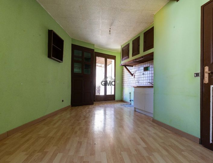 à vendre Maison Paulhan