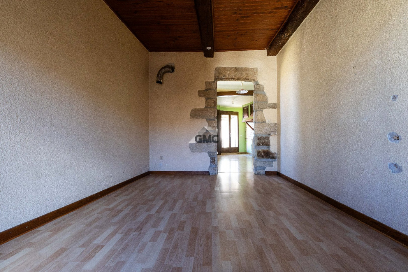 à vendre Maison Paulhan - Photo 7