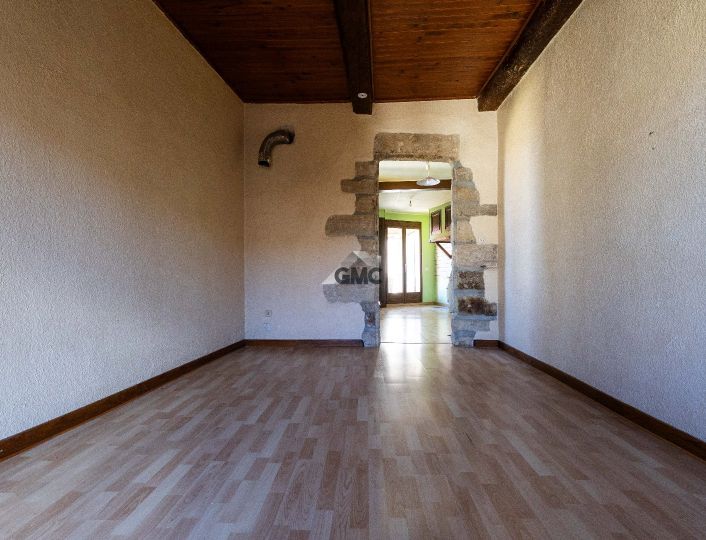 à vendre Maison Paulhan