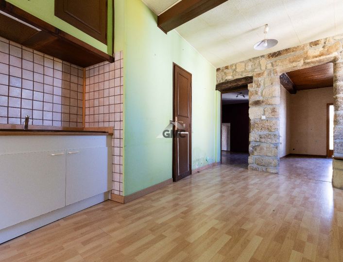 à vendre Maison Paulhan