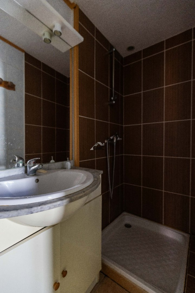 à vendre Maison Paulhan - Photo 8