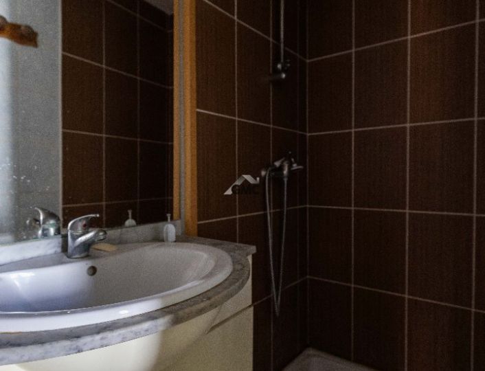 à vendre Maison Paulhan