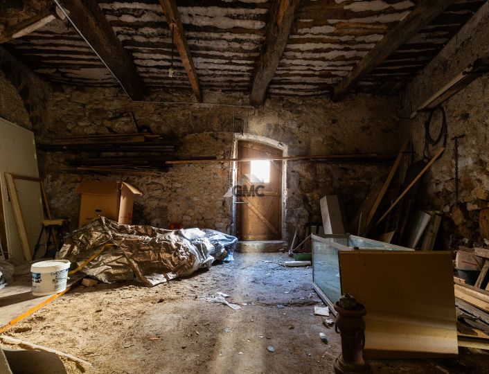 à vendre Maison Paulhan