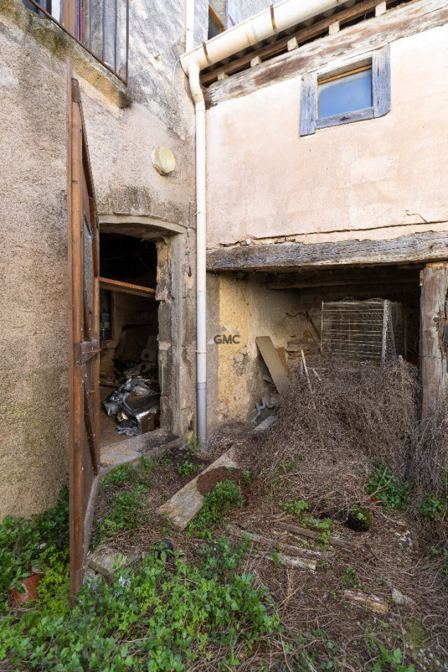 à vendre Maison Paulhan - Photo 11