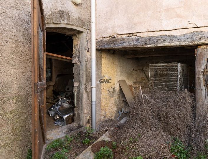 à vendre Maison Paulhan