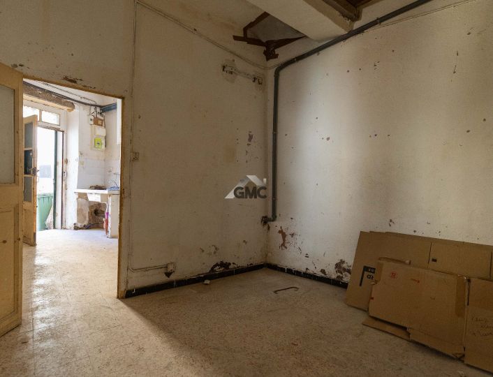 à vendre Maison Paulhan