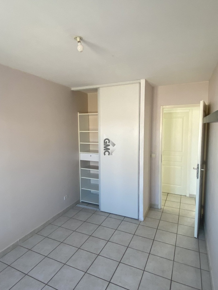 à louer Maison Caux - Photo 8