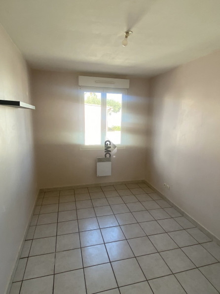 location Maison Caux - Photo 9