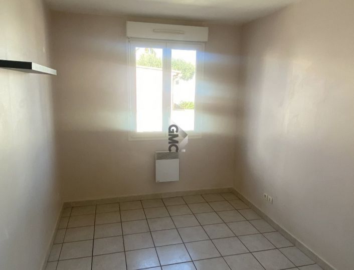 à louer Maison Caux