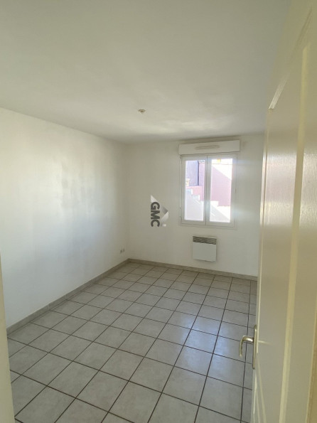 location Maison Caux - Photo 10