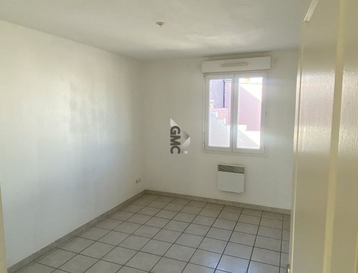 à louer Maison Caux